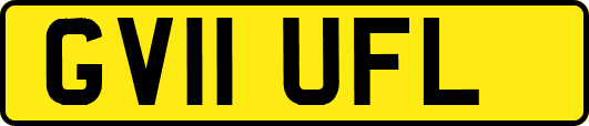 GV11UFL