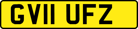 GV11UFZ