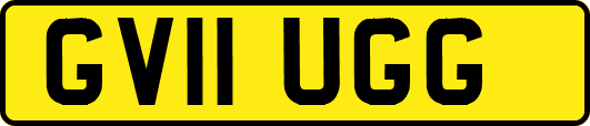GV11UGG