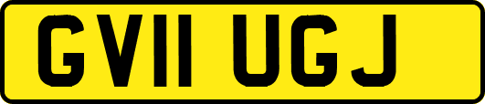 GV11UGJ