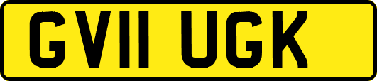GV11UGK