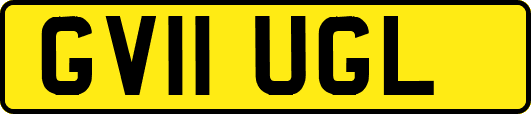 GV11UGL