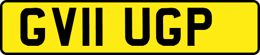 GV11UGP