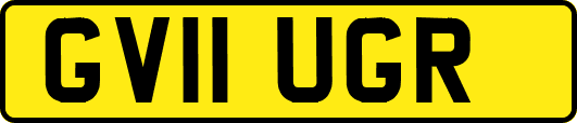GV11UGR