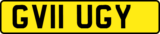 GV11UGY