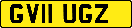 GV11UGZ