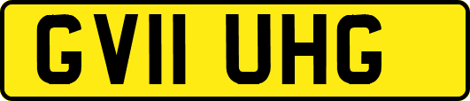 GV11UHG