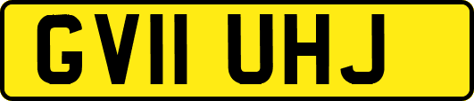 GV11UHJ