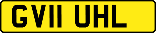 GV11UHL