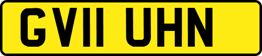 GV11UHN