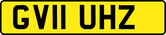 GV11UHZ