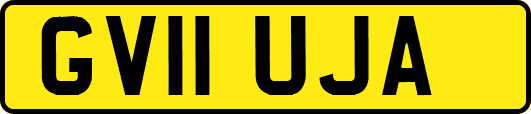 GV11UJA