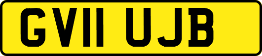 GV11UJB