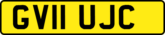 GV11UJC