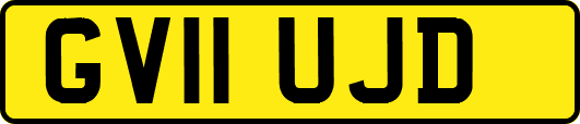 GV11UJD
