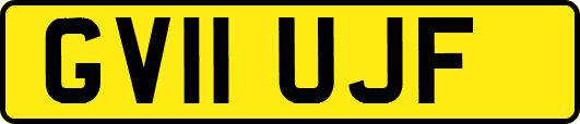 GV11UJF