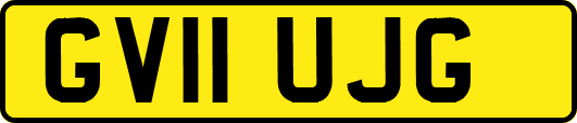 GV11UJG