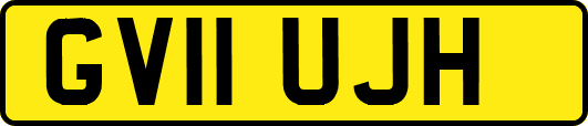 GV11UJH