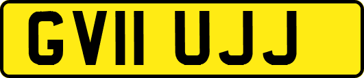 GV11UJJ