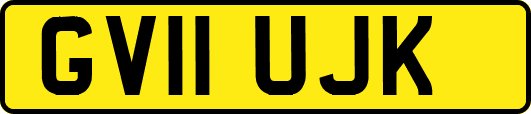 GV11UJK