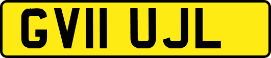 GV11UJL