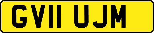 GV11UJM