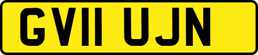 GV11UJN