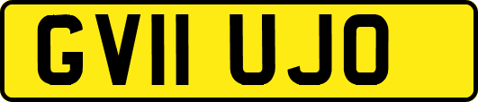 GV11UJO