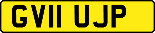 GV11UJP