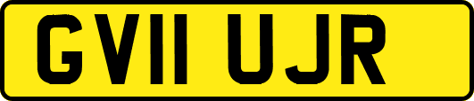 GV11UJR