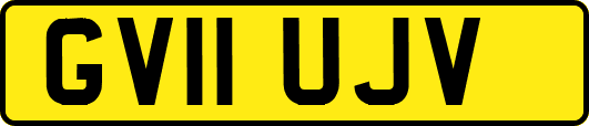 GV11UJV