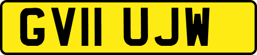 GV11UJW