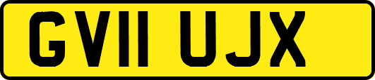 GV11UJX