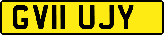 GV11UJY
