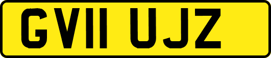 GV11UJZ
