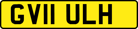 GV11ULH