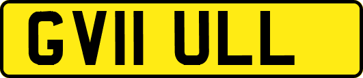GV11ULL