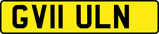 GV11ULN
