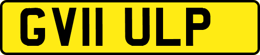 GV11ULP