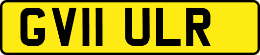 GV11ULR