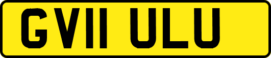 GV11ULU