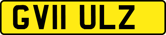 GV11ULZ