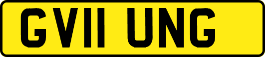 GV11UNG
