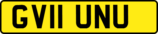GV11UNU