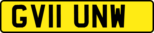 GV11UNW