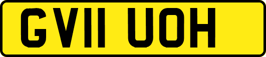 GV11UOH