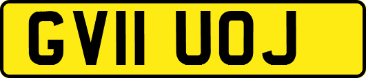 GV11UOJ