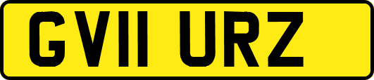 GV11URZ