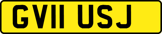 GV11USJ