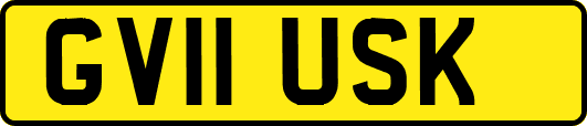 GV11USK